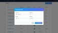 Kripto Para Ticaret Simülasyon Platformu