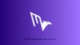Minimal Logo Tasarımı
