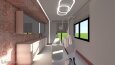 Sketchup ile 3D