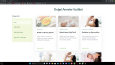 Profesyonel Web Sitesi & Uygulamaları Tasarımı