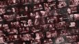 Sosyal Medya&Banner&Youtube Kapak Çalışmaları
