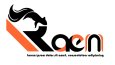 LOGO TASARIM