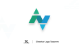 Elevator Company | Logo