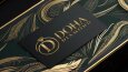 Doha Diamond