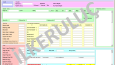 İleri Düzey Excel Makro (VBA) ile OEE ve Üretim Dashboard