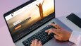Psikorehberim.com Web Sitesi Özgün Tasarım ve Yazılım