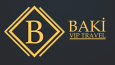 Transfer Şirketi Logo Tasarımı