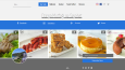 Wix ile profesyonel web sitesi 