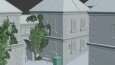 3D Modelleme 