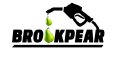 Modern Logo Tasarımı