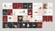 Canva ile Profesyonel ve Kreatif Tasarımlar