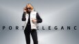 Slider & Banner