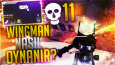 Oyun Temalı YouTube Thumbnail Örnekleri