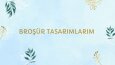  Mını Portfolio