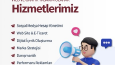 Vizyonunuzu Hayata Geçirin