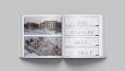 Architectural Portfolio Design