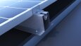 Solar Mekanik - 3D Ürün Görselleştirme