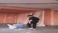 Video çekim ve editlerimiz