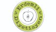 Diyetisyen Logo Tasarımı