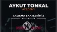 Etkileyici tanıtım çalışmaları yapabilirim.