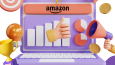 DC - AMAZON ORTAK YAZILIMLARI