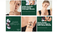 Matmazel Diamond Web Sitesi