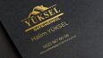 Firmanız için etkileyici mockup' lar hazırlayabilirim