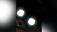 Anime Edit