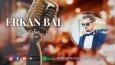 Arabesk Çalışmalarımız ve Sanatçılar