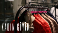 Giyim E-Ticaret Sitesi Çalışmalarım