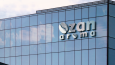 Ozan Aroma