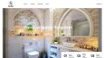 Noble Dizayn - WordPress