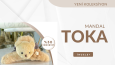 Site Banner Çalışmaları