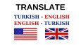 Ofis Tasarımı