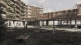 OFFICE LODGINGS IN SPREESTADT