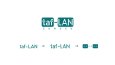 tas-LAN 