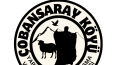 istediğiniz tarzda logo tasarımı yapabilirim.