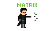 Pixel Art