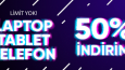 SİTE BANNER VE REKLAM TASARIMLARI
