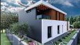 Ein Design Cephe Tasarımları