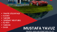 İş Örneğim