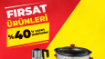 Sosyal Meya Tasarımları