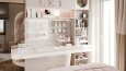 Dublex Daire Tasarım ve Render Hizmetleri