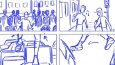 Storyboard