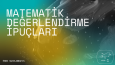 İNSTAGRAM POST TASARIMI & METNİ