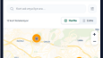 Court Finder