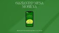 Meşa Mobilya | Modern & Estetik Mobilya Web Tasarımı
