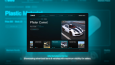 Fivem | GTA V MarketPlace & Black Market