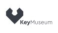 Logo Tasarımları