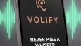 Modern ve Minimalist Kurumsal Logo Tasarımı